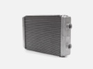 Cooling System Parts for 2022 Ford F-150 3.5L V6 Ecoboost XLT SuperCab 145" Sport w/ Navigation