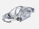 Body Parts for 2022 Ford F-150 3.5L V6 Ecoboost XLT SuperCab 145" Sport w/ Navigation