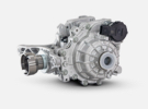 Driveline Parts for 2022 Ford F-150 3.5L V6 Ecoboost XLT SuperCab 145" Sport w/ Navigation
